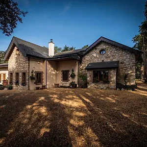 Guest house Mount Barker Swords