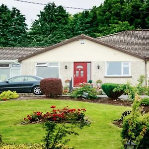 Bed & Breakfast Winacre Galway