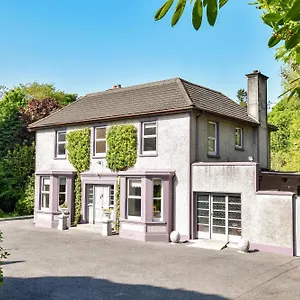 Guest house Boutique Galway