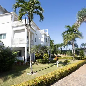 La Fenice, Playa Popy Apartamento
