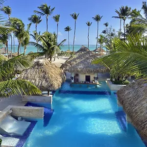 Resort Royal Service At Paradisus Punta Cana (adults Only), Bávaro